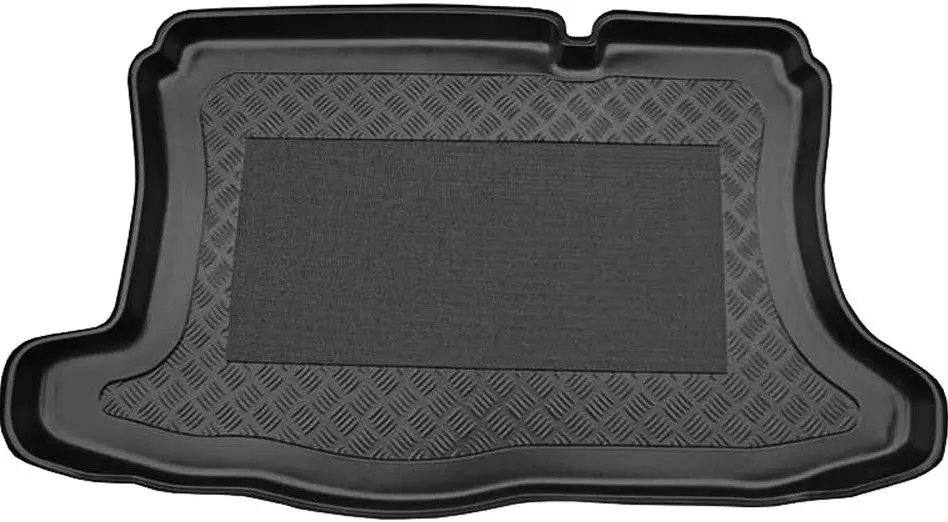 Tavaratilan Matto Ford Fusion 2007-2012