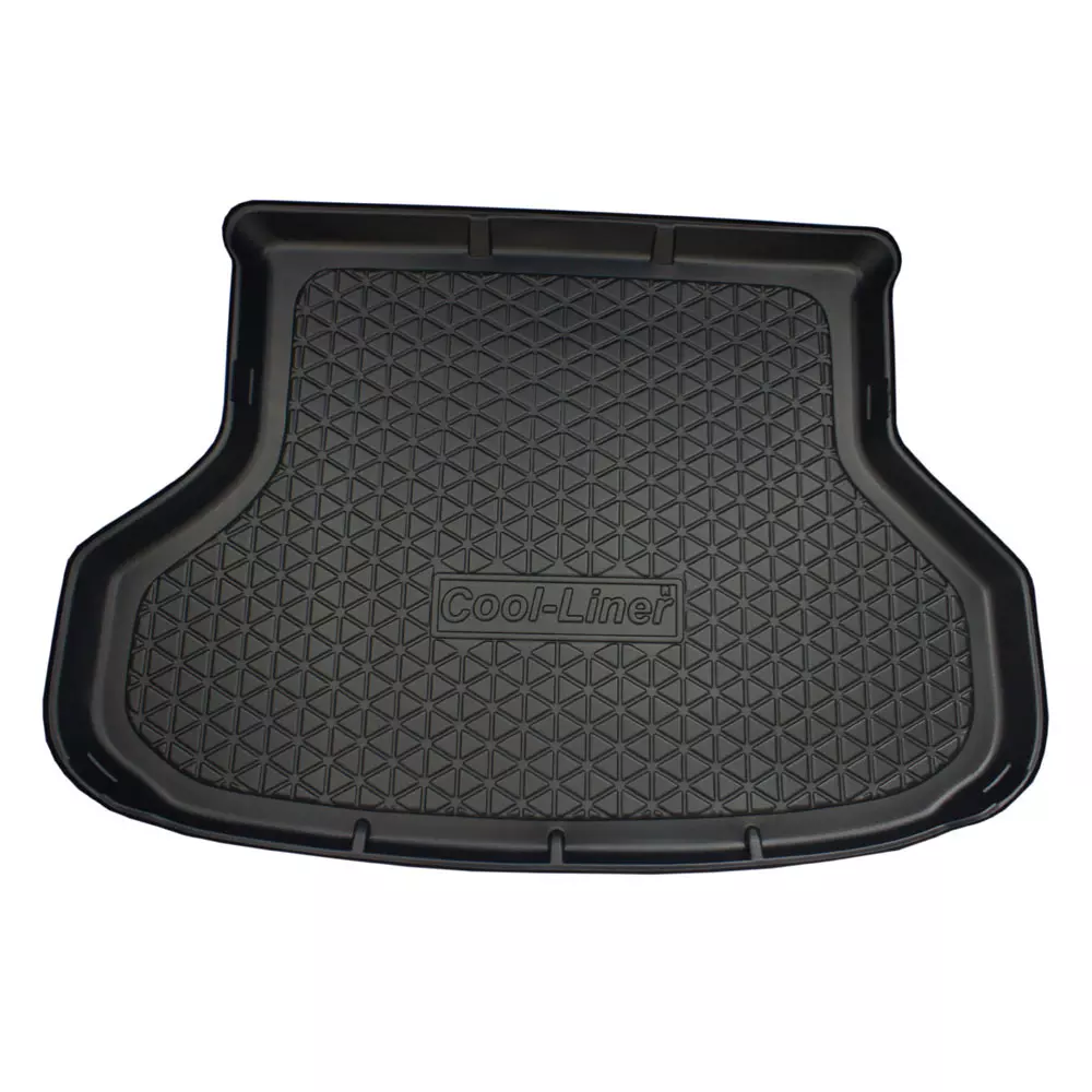 Tavaratilan Matto Lexus Rx 2003-2009