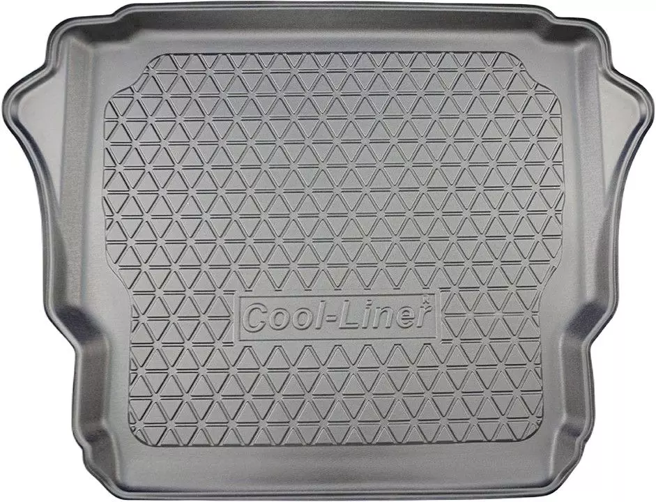 Tavaratilan Matto Ligier Js60 2020-