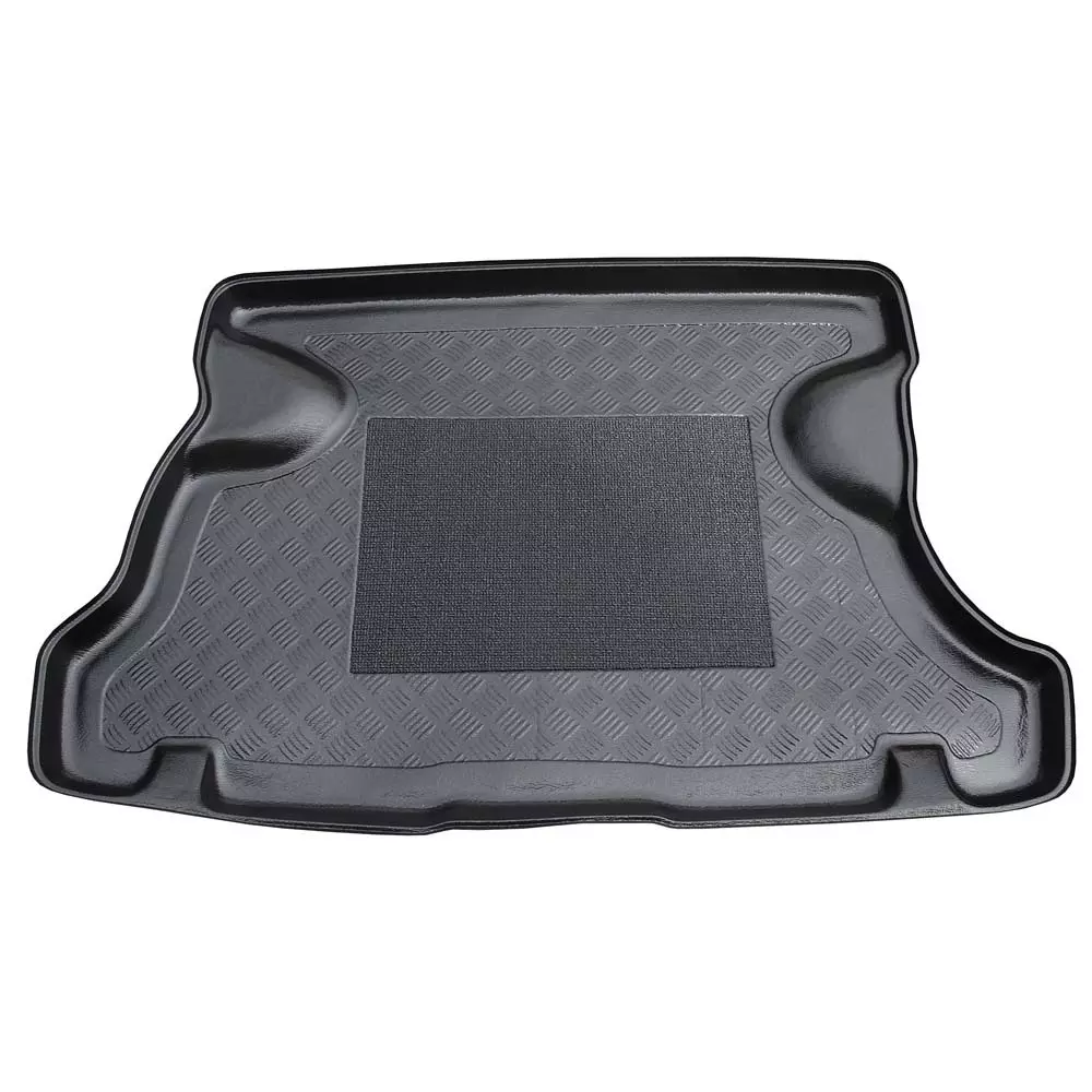 Tavaratilan Matto Opel Astra F Hb 3-Ovinen 1992-1998