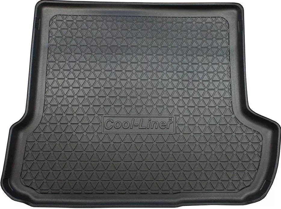 Tavaratilan Matto Subaru Outback Vi 2015-2021