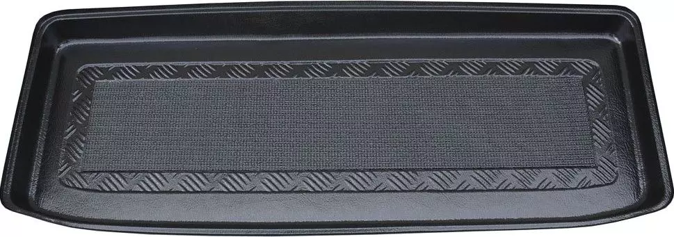 Tavaratilan Matto Suzuki Jimny 1998-2018