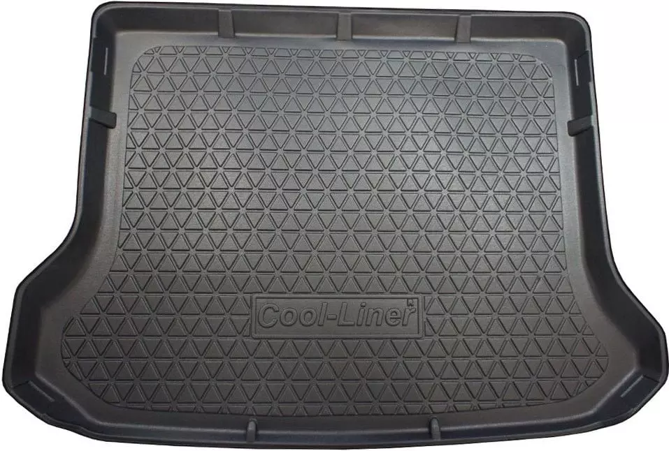 Tavaratilan Matto Volvo Xc60 2008-2017