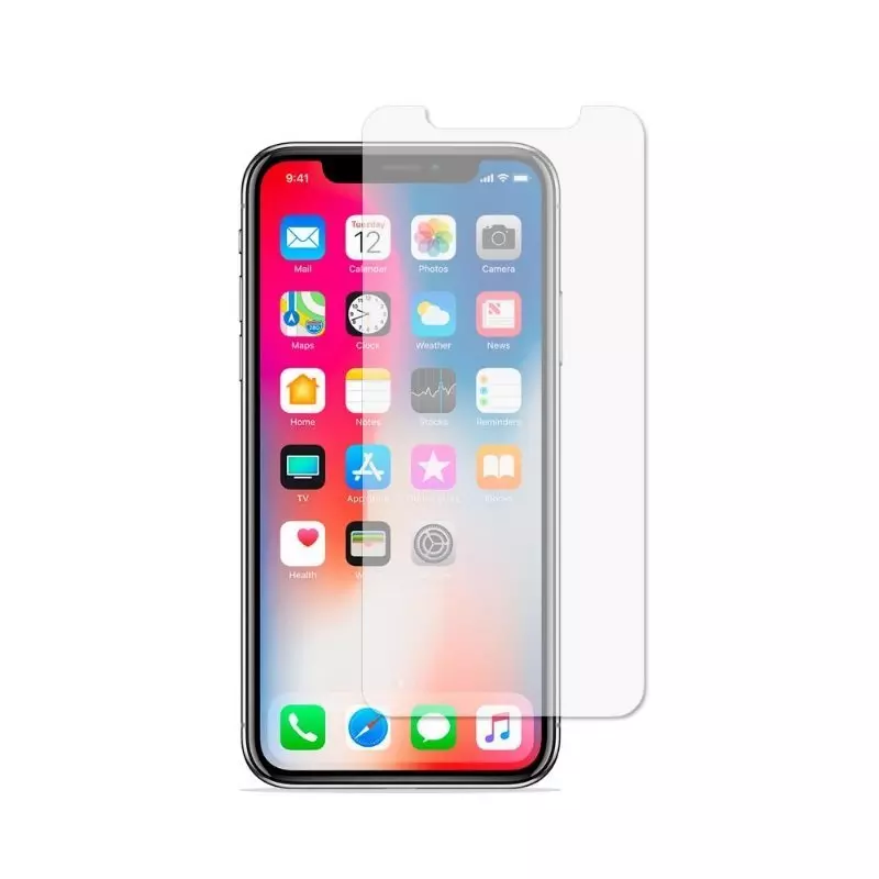 Mobia Panssarilasi Apple Iphone X / Xs / 11 Pro