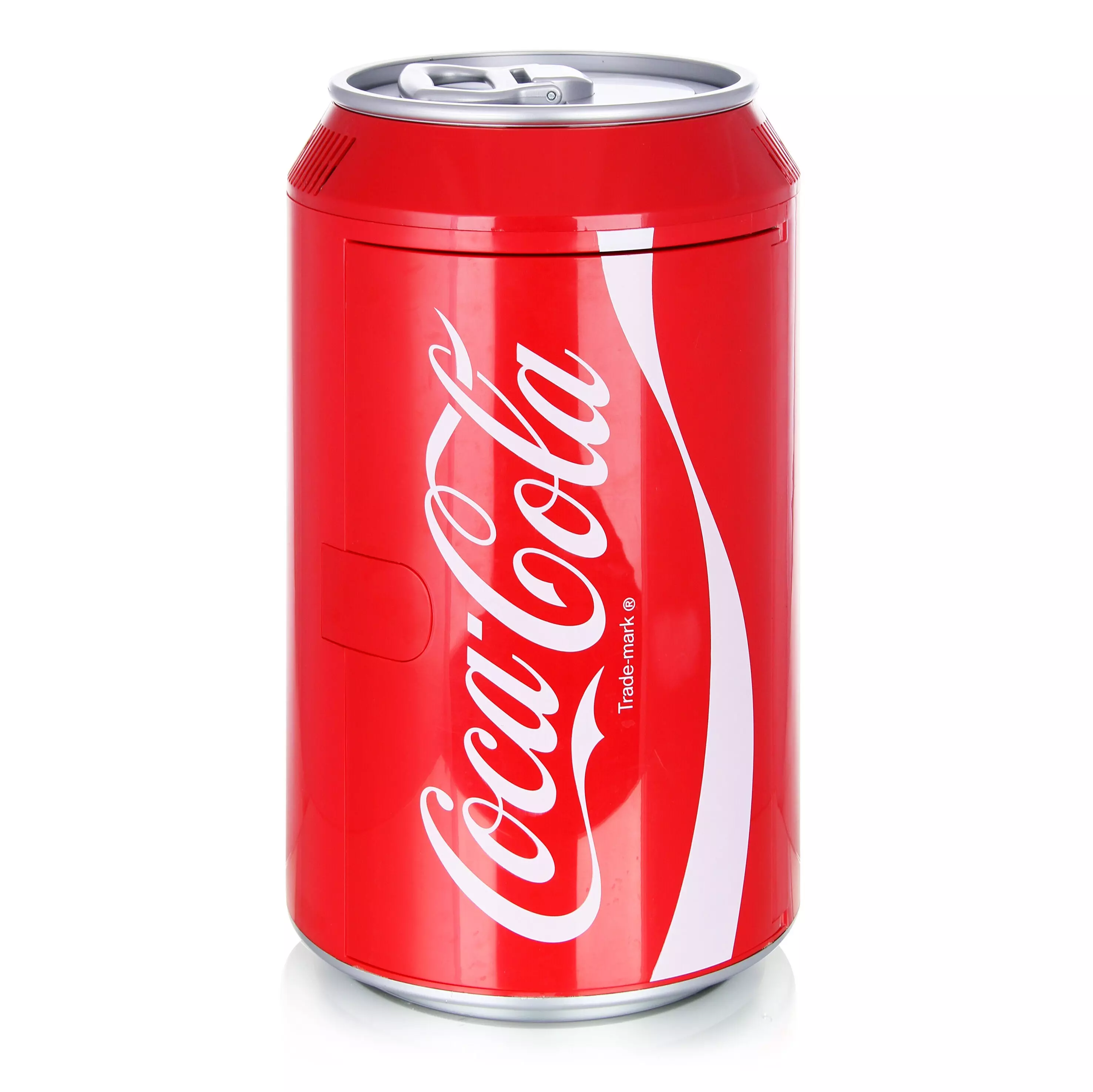 Dometic Ezetil Coca Cola Cool Can 10