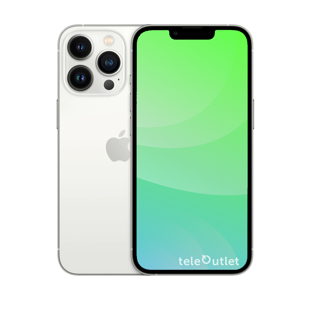 Iphone 14 Pro 256Gb Kulta