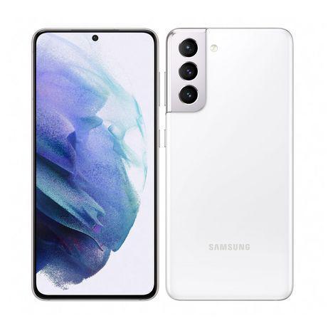 Galaxy A54 5G 128Gb Kaksois-Sim Valkoinen