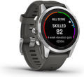 Fenix 7 Solar Urheilukello