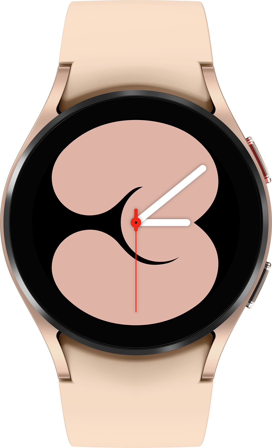 Galaxy Watch4 40Mm 4G