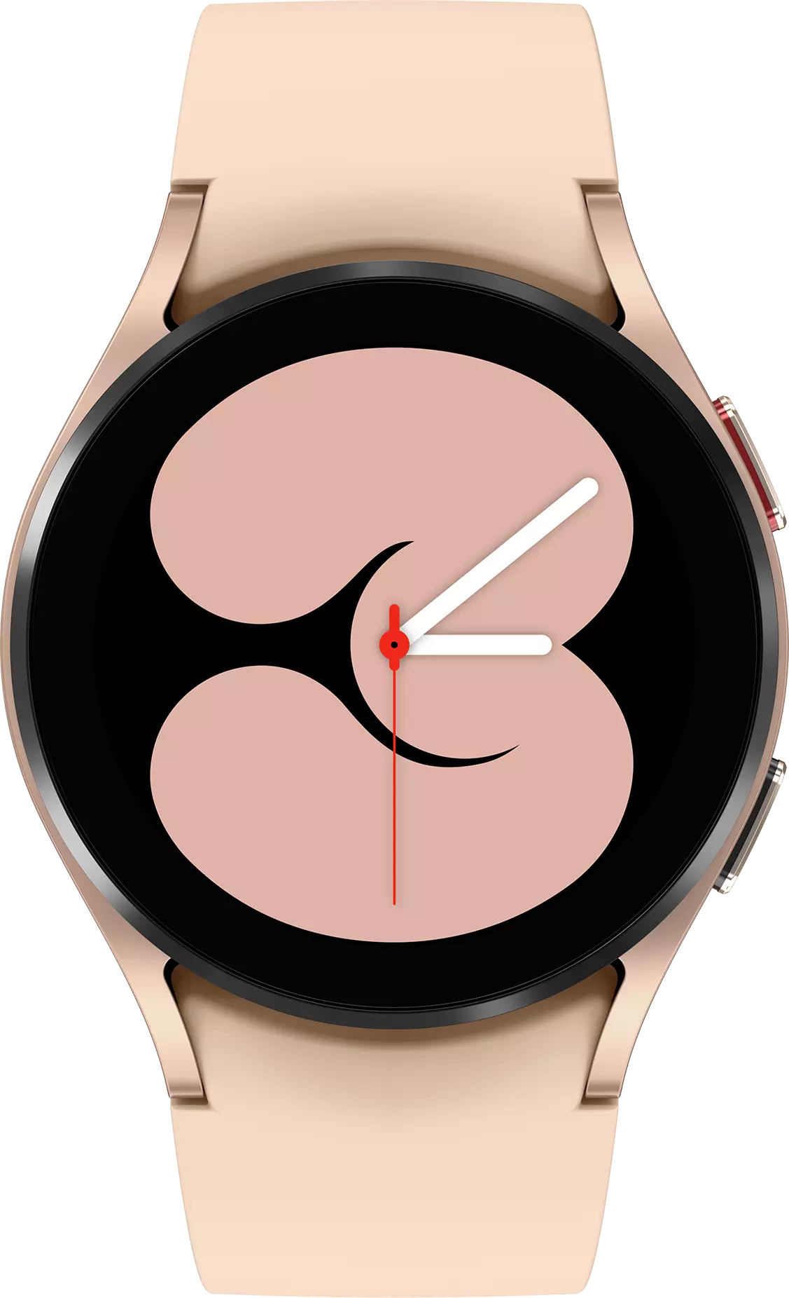 Galaxy Watch4 40Mm 4G