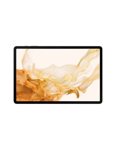 Galaxy Tab S8 11" Snapdragon 8 Gen 1 128Gb