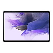 Galaxy Tab S7 Fe 12.4" Snapdragon 778G 64Gb 4Gb