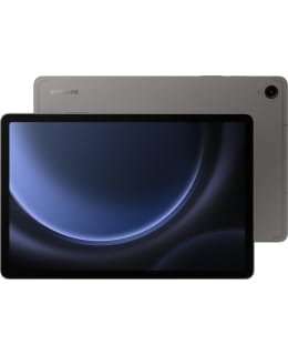 Galaxy Tab S8 5G 11" Snapdragon 8 Gen 1