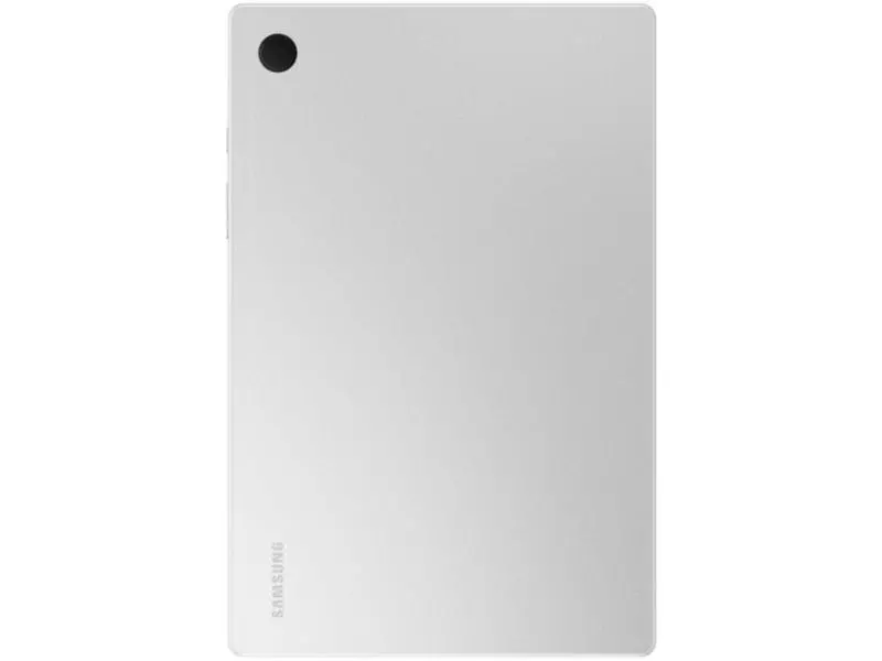 Galaxy Tab A8 4G 10.5" Unisoc 32Gb 3Gb Tummanharmaa