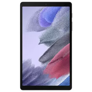 Galaxy Tab A7 Lite 4G 8.7" 32Gb 3Gb Tummanharmaa