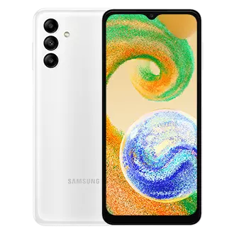 Samsung Galaxy A04s