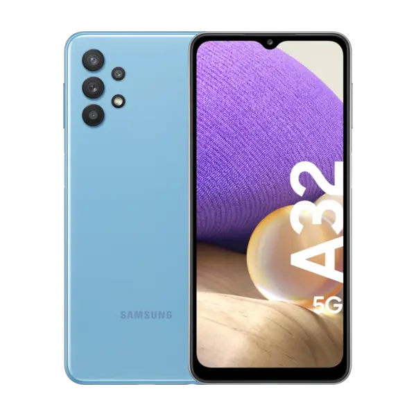 Samsung Galaxy A32 5G