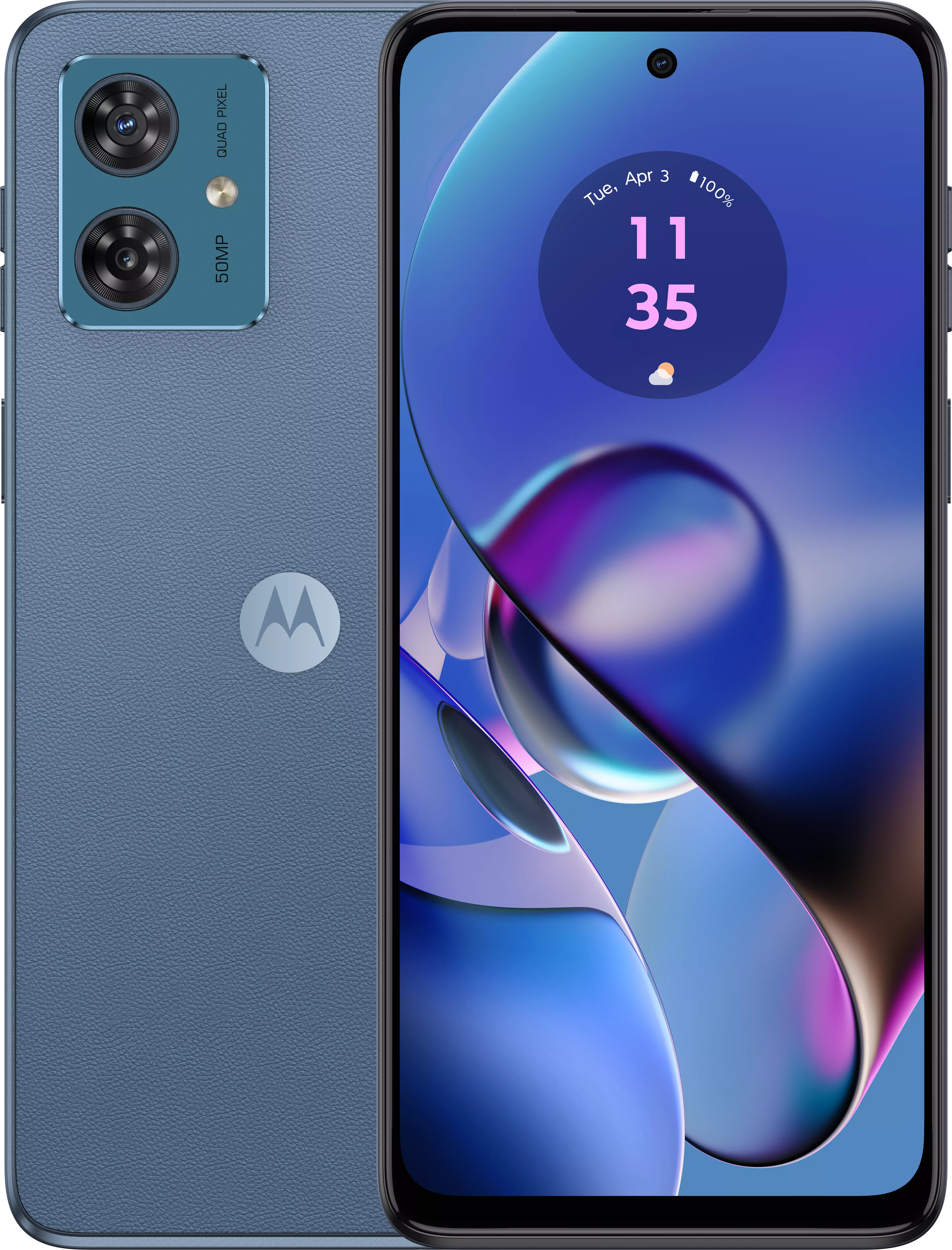 Motorola G53 5G