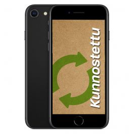 Apple Iphone X Recycled