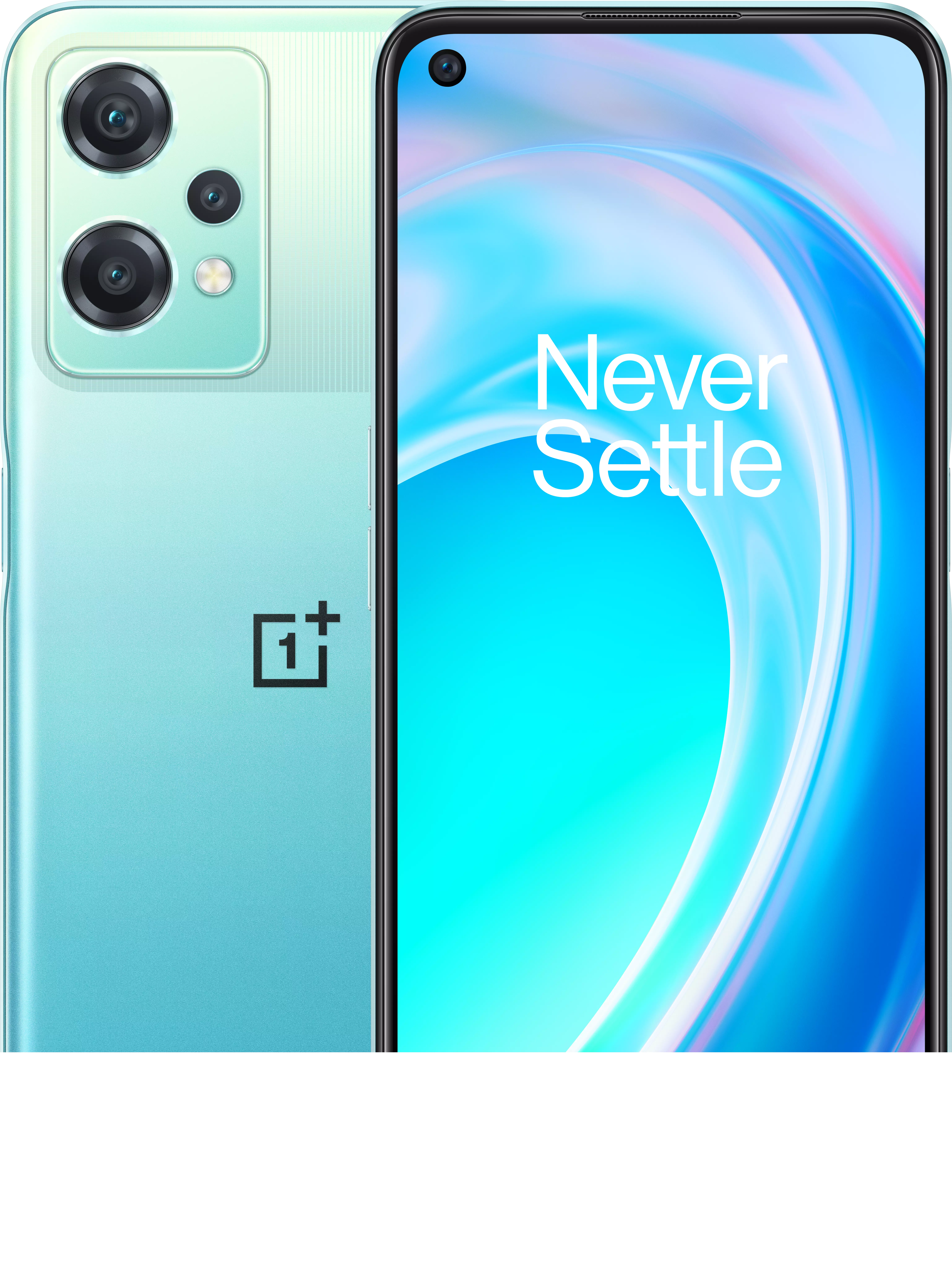 Oneplus 9 5G