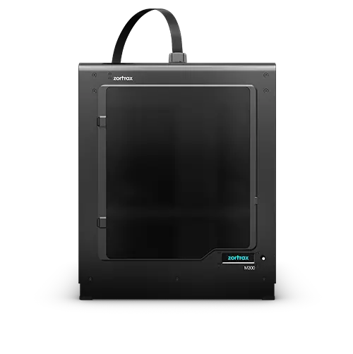 Zortrax M300 Dual 3D Tulostin
