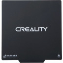 Creality 3D Magneettinen Alusta 310X310mm