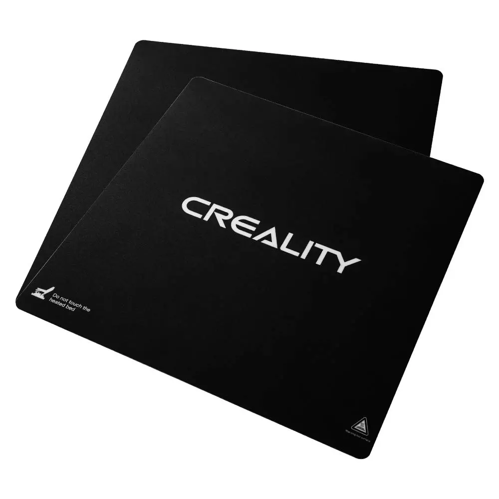 Creality 3D Cr 10S Pro Emolevy