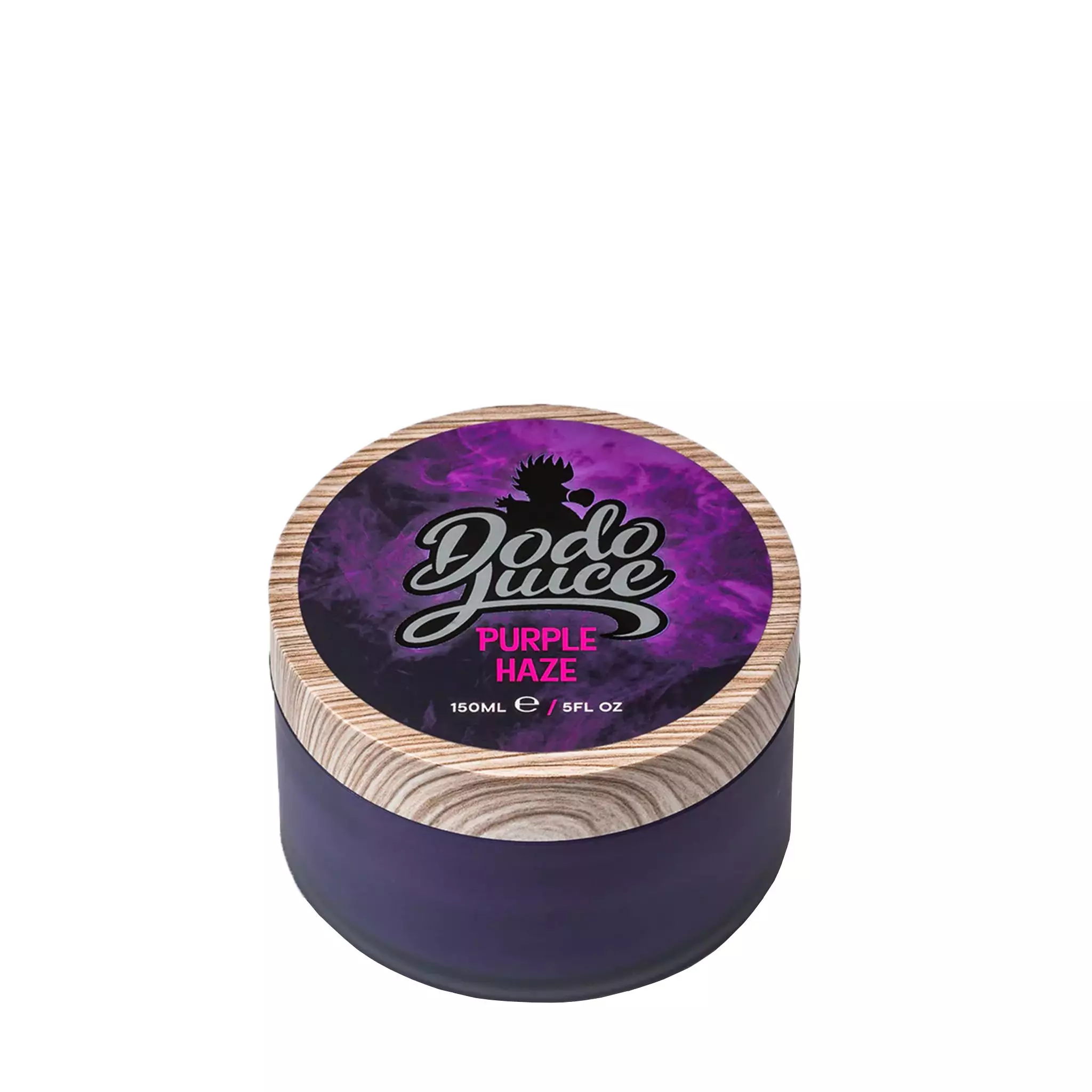 Autovaha Dodo Juice Purple Haze, 150 Ml, Vaha Plus