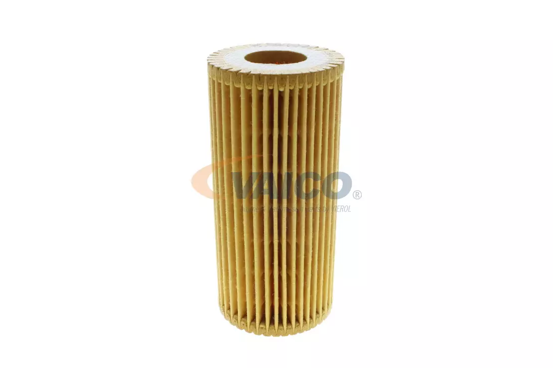Vaico Öljynsuodatin Vw,Audi,Skoda V10-2673 06K115466,06K115562,06L115562 6L115466,6L115562,06K115466,06L115466c,06L115562b,95811544110,95811546600