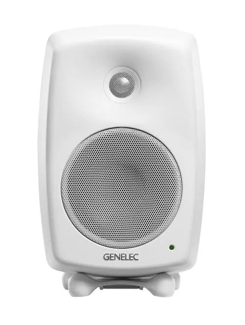 Genelec 8030C Aktiivinen 2-Tiekaiutin
