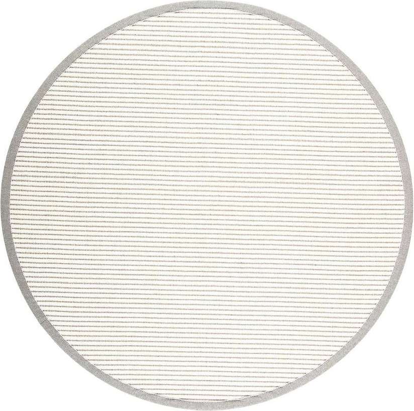Tunturi, Vm- Carpet Ø200 Cm