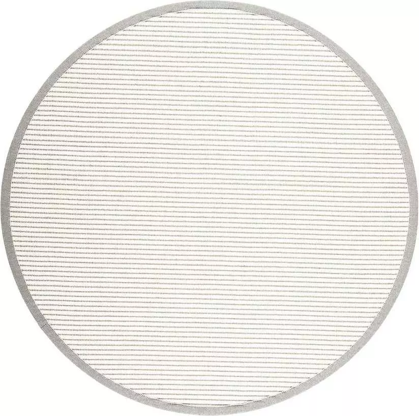 Tunturi, Vm- Carpet Ø200 Cm
