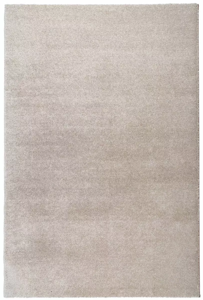 Silkkitie, Vm Carpet 80X150cm