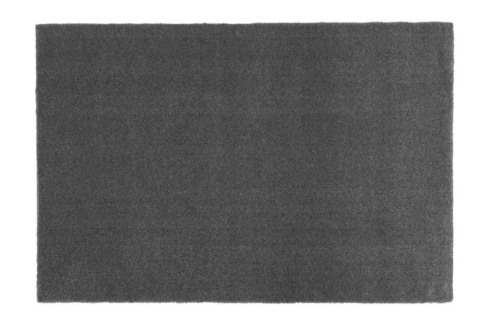 Silkkitie, Vm-Carpet 80X200cm