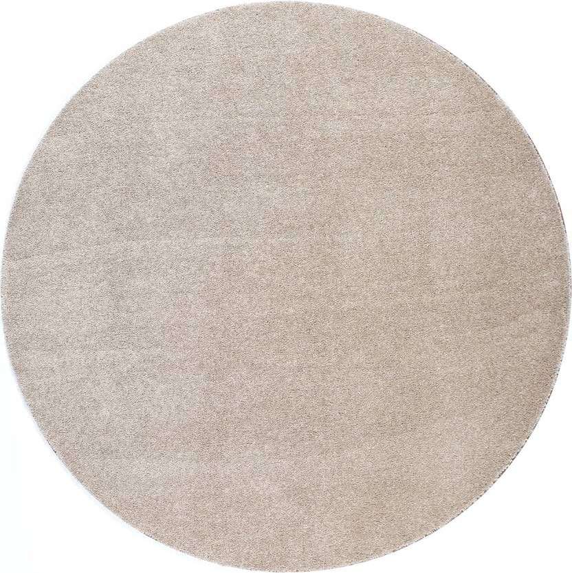 Silkkitie, Vm-Carpet 80X300cm