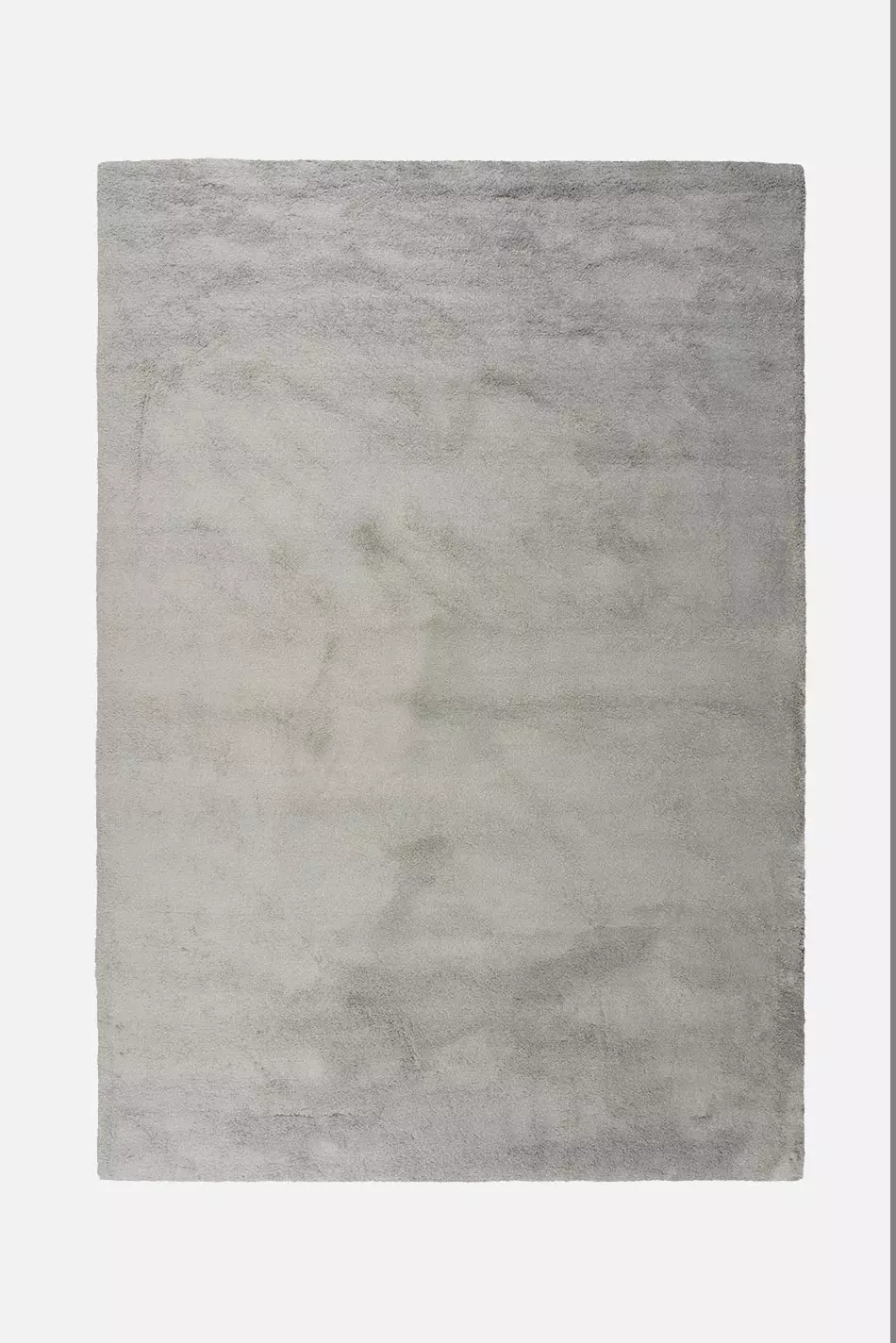 Silkkitie, Vm Carpet 160X230cm