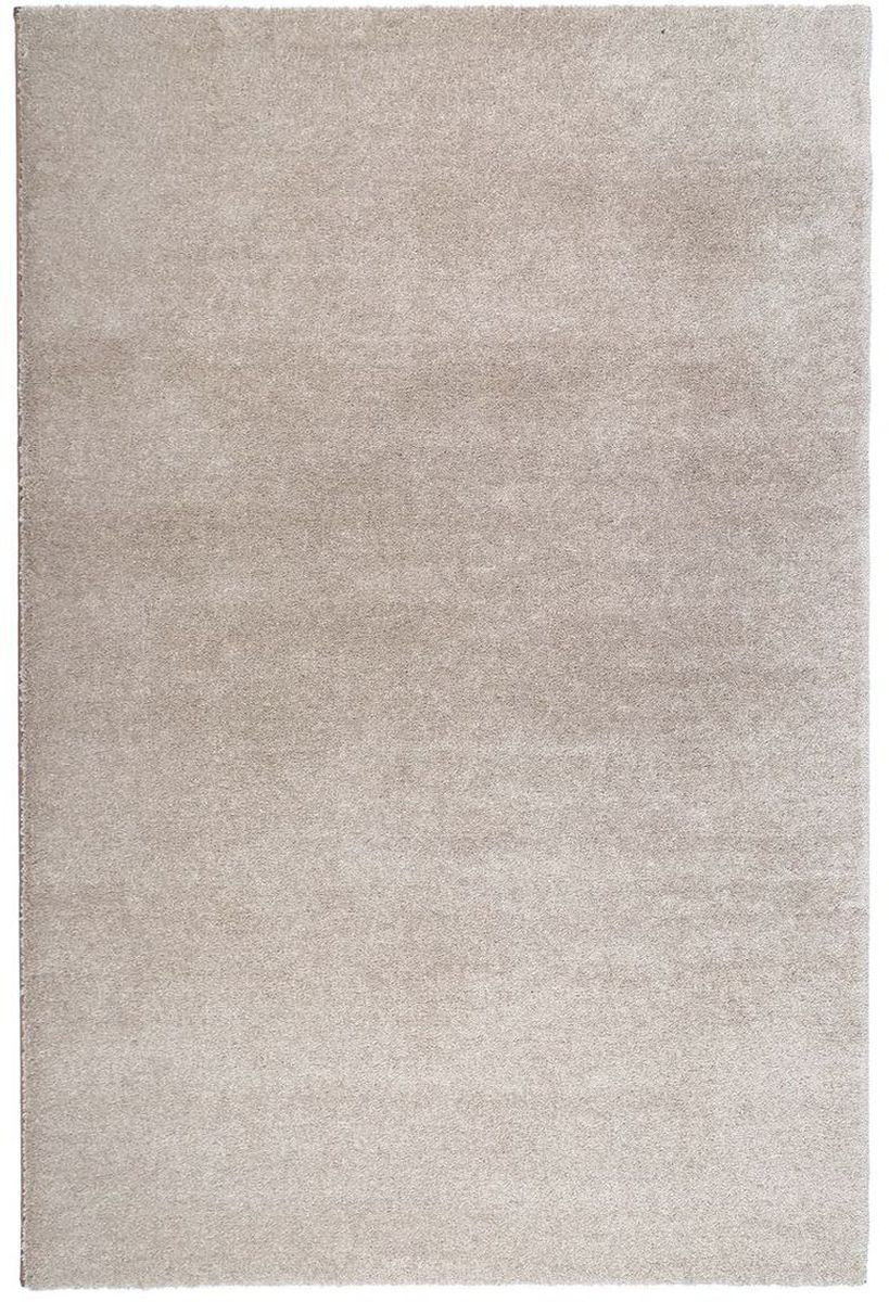 Silkkitie, Vm-Carpet Ø133cm