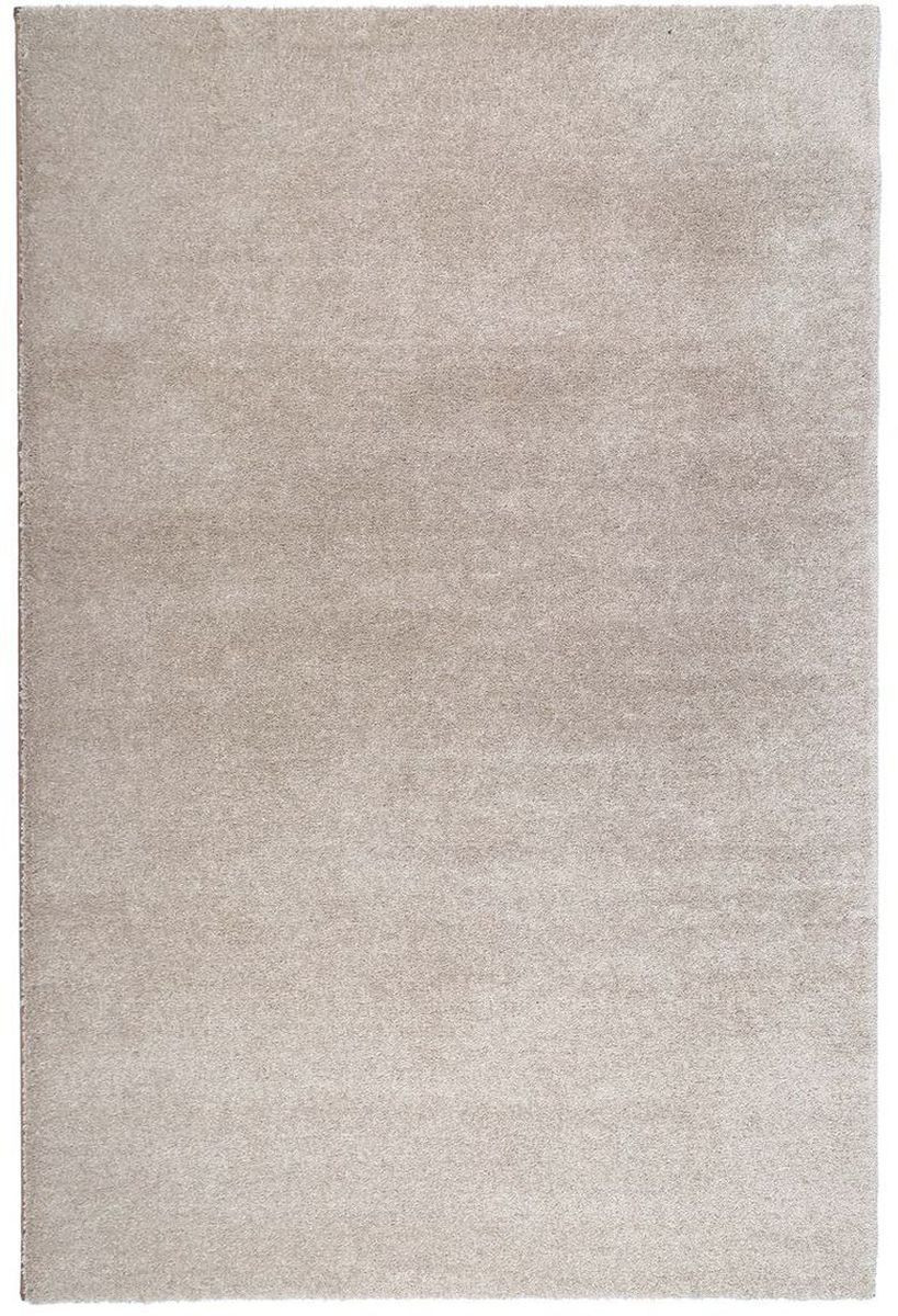 Silkkitie, Vm-Carpet Ø133cm