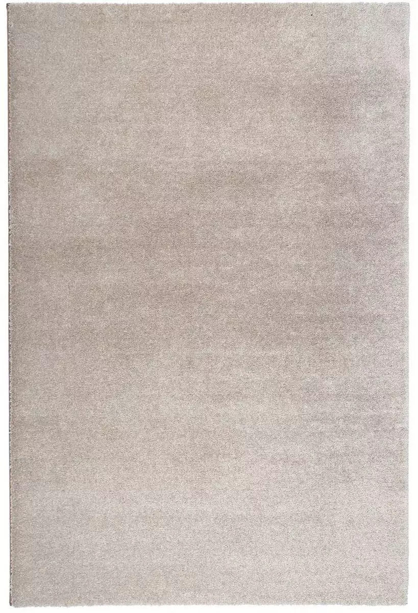 Silkkitie, Vm Carpet Ø133cm
