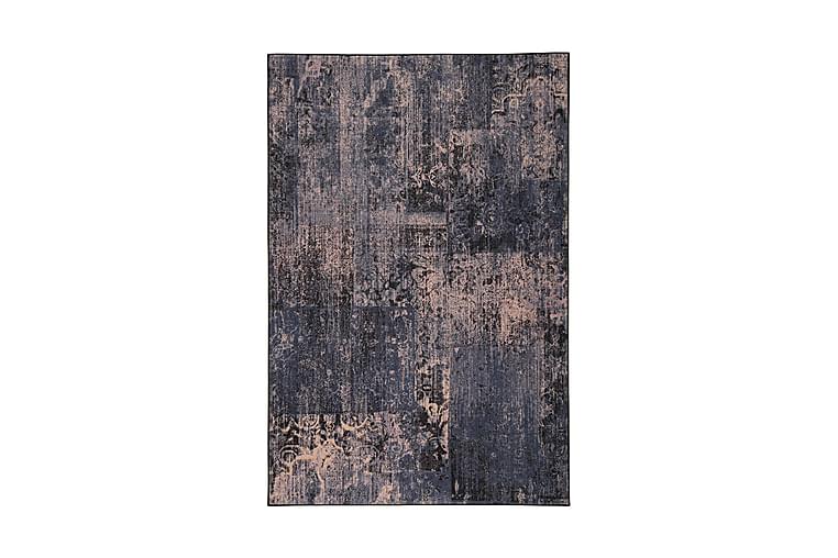 Rustiikki 200X300 Cm