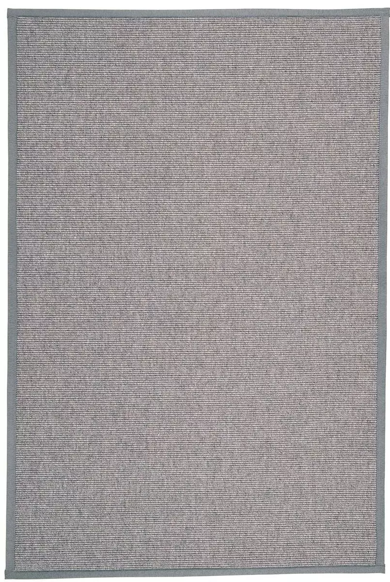 Esmeralda, Vm Carpet 80X150cm