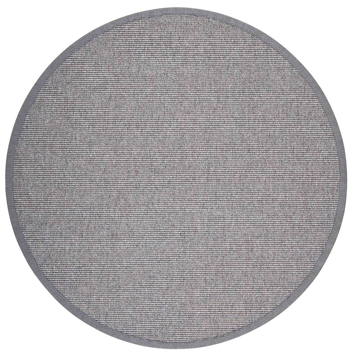 Esmeralda, Vm-Carpet Ø133