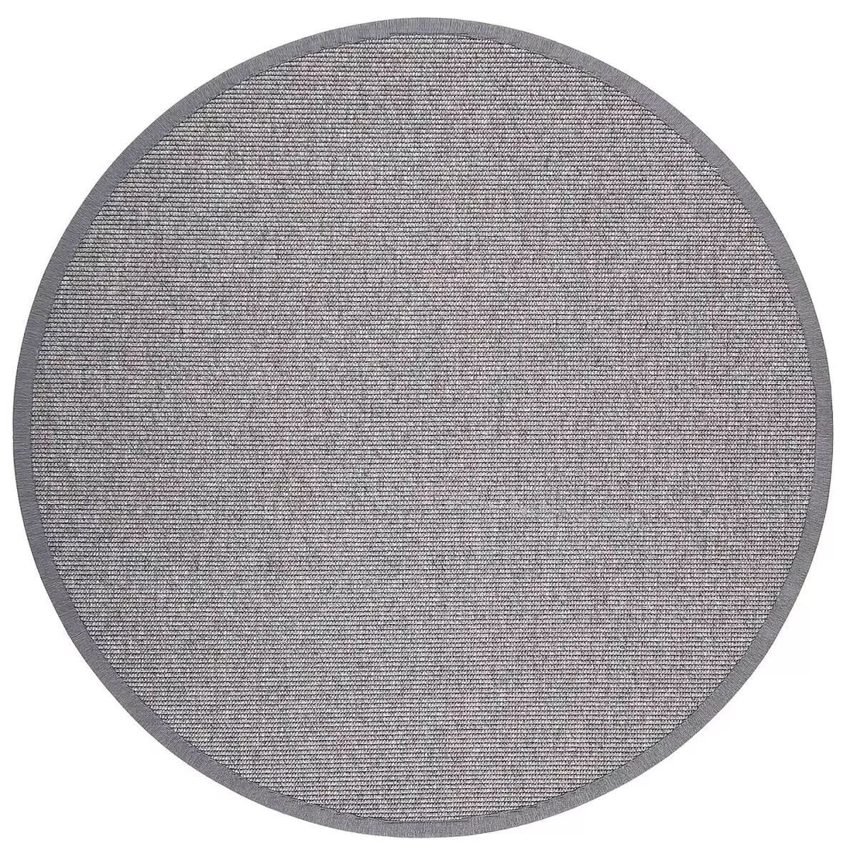 Esmeralda, Vm-Carpet Ø133