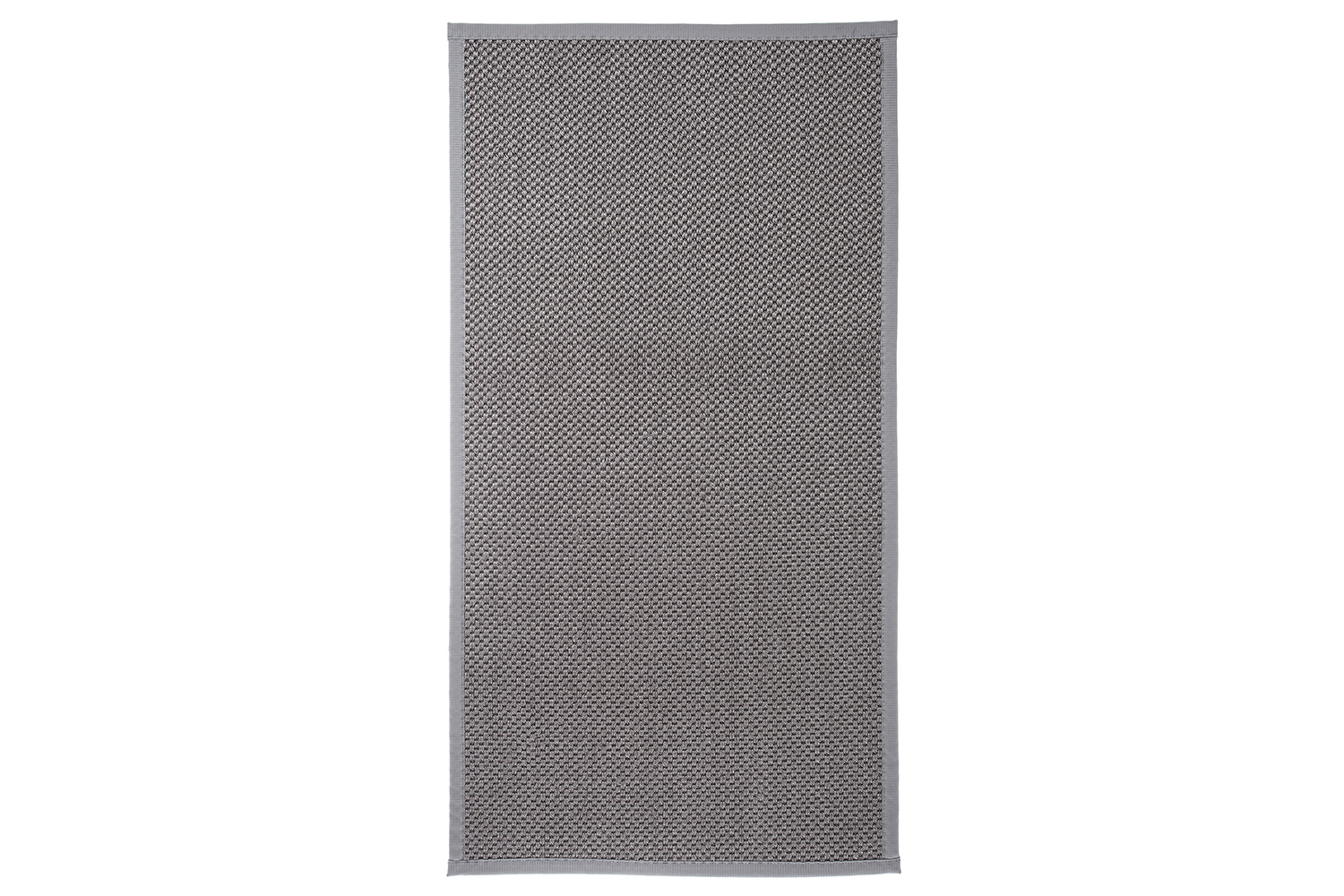 Panama, Vm- Carpet 80X250cm
