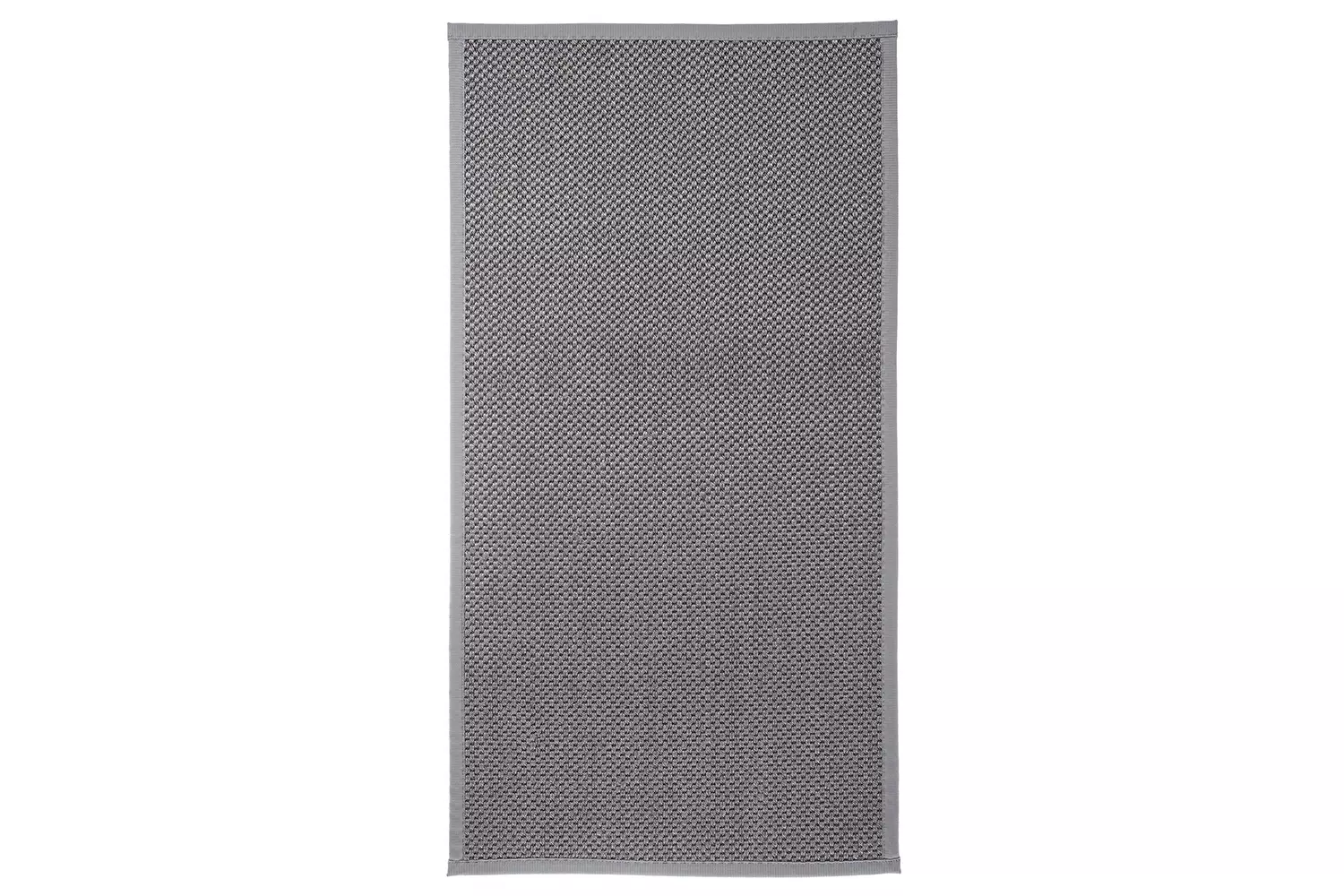 Panama, Vm- Carpet 80X250cm