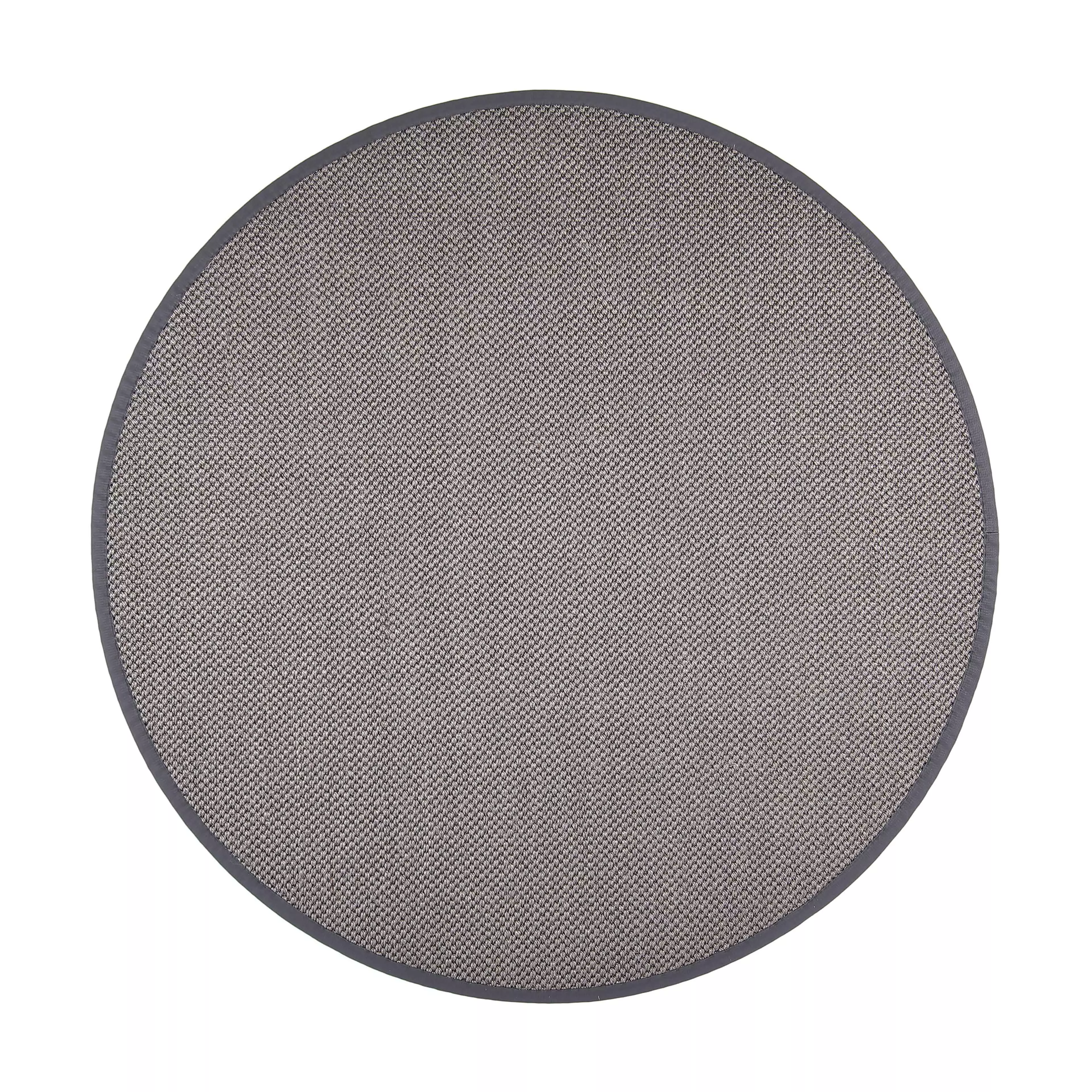 Panama, Vm- Carpet Ø133cm