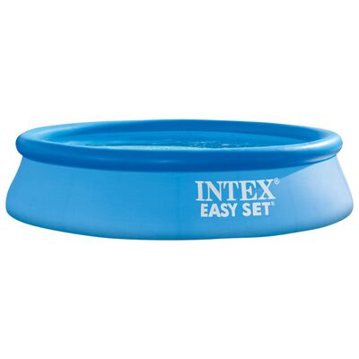 Intex Uima Allas Easy Set 244X61 Cm Pvc