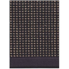 Livos- Black-Brown 200X300cm