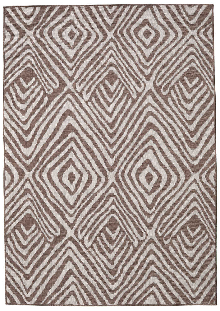 Savanna, Beige 300X400cm