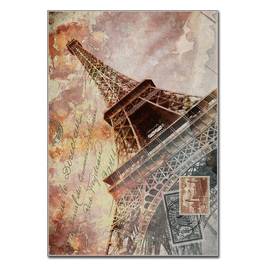 Mila Deco 160X230cm